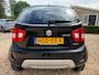 Suzuki Ignis 1.2 Smart Hybrid Style 8900 KM !! Navigatie & Camera & Cruise controle