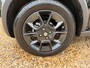 Suzuki Ignis 1.2 Smart Hybrid Style 8900 KM !! Navigatie & Camera & Cruise controle