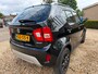 Suzuki Ignis 1.2 Smart Hybrid Style 8900 KM !! Navigatie & Camera & Cruise controle