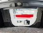 Suzuki Ignis 1.2 Smart Hybrid Style 8900 KM !! Navigatie & Camera & Cruise controle
