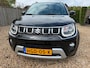 Suzuki Ignis 1.2 Smart Hybrid Style 8900 KM !! Navigatie & Camera & Cruise controle