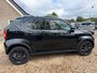 Suzuki Ignis 1.2 Smart Hybrid Style 8900 KM !! Navigatie & Camera & Cruise controle
