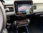 Suzuki Ignis 1.2 Smart Hybrid Style 8900 KM !! Navigatie & Camera & Cruise controle