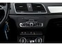 Audi Q3 1.4 TFSI S edition, 150 PK, LED, Automaat, Camera, Goed onderhouden!