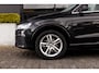 Audi Q3 1.4 TFSI S edition, 150 PK, LED, Automaat, Camera, Goed onderhouden!