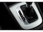 Audi Q3 1.4 TFSI S edition, 150 PK, LED, Automaat, Camera, Goed onderhouden!