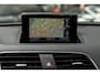 Audi Q3 1.4 TFSI S edition, 150 PK, LED, Automaat, Camera, Goed onderhouden!