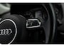 Audi Q3 1.4 TFSI S edition, 150 PK, LED, Automaat, Camera, Goed onderhouden!