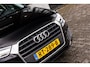Audi Q3 1.4 TFSI S edition, 150 PK, LED, Automaat, Camera, Goed onderhouden!