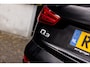 Audi Q3 1.4 TFSI S edition, 150 PK, LED, Automaat, Camera, Goed onderhouden!