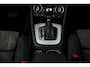 Audi Q3 1.4 TFSI S edition, 150 PK, LED, Automaat, Camera, Goed onderhouden!