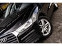 Audi Q3 1.4 TFSI S edition, 150 PK, LED, Automaat, Camera, Goed onderhouden!