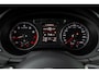 Audi Q3 1.4 TFSI S edition, 150 PK, LED, Automaat, Camera, Goed onderhouden!