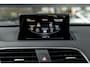 Audi Q3 1.4 TFSI S edition, 150 PK, LED, Automaat, Camera, Goed onderhouden!