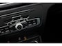 Audi Q3 1.4 TFSI S edition, 150 PK, LED, Automaat, Camera, Goed onderhouden!