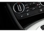 Audi Q3 1.4 TFSI S edition, 150 PK, LED, Automaat, Camera, Goed onderhouden!