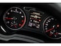 Audi Q3 1.4 TFSI S edition, 150 PK, LED, Automaat, Camera, Goed onderhouden!