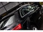 Audi Q3 1.4 TFSI S edition, 150 PK, LED, Automaat, Camera, Goed onderhouden!