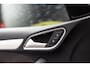 Audi Q3 1.4 TFSI S edition, 150 PK, LED, Automaat, Camera, Goed onderhouden!