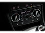 Audi Q3 1.4 TFSI S edition, 150 PK, LED, Automaat, Camera, Goed onderhouden!