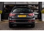 Audi Q3 1.4 TFSI S edition, 150 PK, LED, Automaat, Camera, Goed onderhouden!
