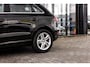 Audi Q3 1.4 TFSI S edition, 150 PK, LED, Automaat, Camera, Goed onderhouden!