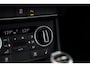 Audi Q3 1.4 TFSI S edition, 150 PK, LED, Automaat, Camera, Goed onderhouden!