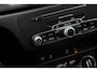 Audi Q3 1.4 TFSI S edition, 150 PK, LED, Automaat, Camera, Goed onderhouden!