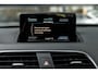 Audi Q3 1.4 TFSI S edition, 150 PK, LED, Automaat, Camera, Goed onderhouden!