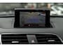 Audi Q3 1.4 TFSI S edition, 150 PK, LED, Automaat, Camera, Goed onderhouden!