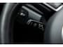 Audi Q3 1.4 TFSI S edition, 150 PK, LED, Automaat, Camera, Goed onderhouden!