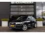 Audi Q3 1.4 TFSI S edition, 150 PK, LED, Automaat, Camera, Goed onderhouden!