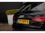 Audi Q3 1.4 TFSI S edition, 150 PK, LED, Automaat, Camera, Goed onderhouden!