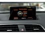 Audi Q3 1.4 TFSI S edition, 150 PK, LED, Automaat, Camera, Goed onderhouden!