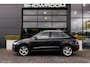 Audi Q3 1.4 TFSI S edition, 150 PK, LED, Automaat, Camera, Goed onderhouden!