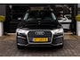 Audi Q3 1.4 TFSI S edition, 150 PK, LED, Automaat, Camera, Goed onderhouden!