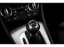 Audi Q3 1.4 TFSI S edition, 150 PK, LED, Automaat, Camera, Goed onderhouden!