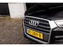 Audi Q3 1.4 TFSI S edition, 150 PK, LED, Automaat, Camera, Goed onderhouden!