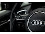 Audi Q3 1.4 TFSI S edition, 150 PK, LED, Automaat, Camera, Goed onderhouden!