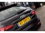 Audi Q3 1.4 TFSI S edition, 150 PK, LED, Automaat, Camera, Goed onderhouden!