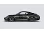 Porsche 911 Spirit 70