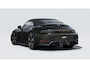 Porsche 911 Spirit 70