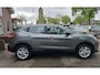 Nissan Qashqai 1.2 Acenta NL auto, 2de eigenaar, 100% onderhouden. O.a. camera, cruise, navi, bluetooth. Prijs rijklaar incl garan