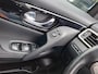 Nissan Qashqai 1.2 Acenta NL auto, 2de eigenaar, 100% onderhouden. O.a. camera, cruise, navi, bluetooth. Prijs rijklaar incl garan