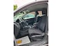 Nissan Qashqai 1.2 Acenta NL auto, 2de eigenaar, 100% onderhouden. O.a. camera, cruise, navi, bluetooth. Prijs rijklaar incl garan