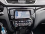 Nissan Qashqai 1.2 Acenta NL auto, 2de eigenaar, 100% onderhouden. O.a. camera, cruise, navi, bluetooth. Prijs rijklaar incl garan
