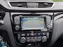 Nissan Qashqai 1.2 Acenta NL auto, 2de eigenaar, 100% onderhouden. O.a. camera, cruise, navi, bluetooth. Prijs rijklaar incl garan