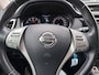 Nissan Qashqai 1.2 Acenta NL auto, 2de eigenaar, 100% onderhouden. O.a. camera, cruise, navi, bluetooth. Prijs rijklaar incl garan