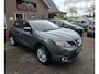 Nissan Qashqai 1.2 Acenta NL auto, 2de eigenaar, 100% onderhouden. O.a. camera, cruise, navi, bluetooth. Prijs rijklaar incl garan