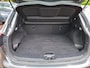 Nissan Qashqai 1.2 Acenta NL auto, 2de eigenaar, 100% onderhouden. O.a. camera, cruise, navi, bluetooth. Prijs rijklaar incl garan